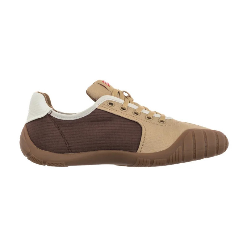 Camper TWS Multicolor K201542-016 (CE14-a) batai