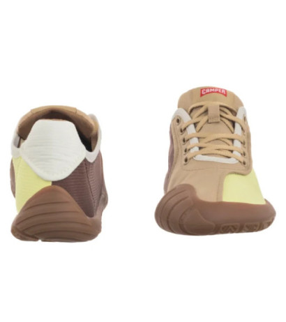 Camper TWS Multicolor K201542-016 (CE14-a) batai