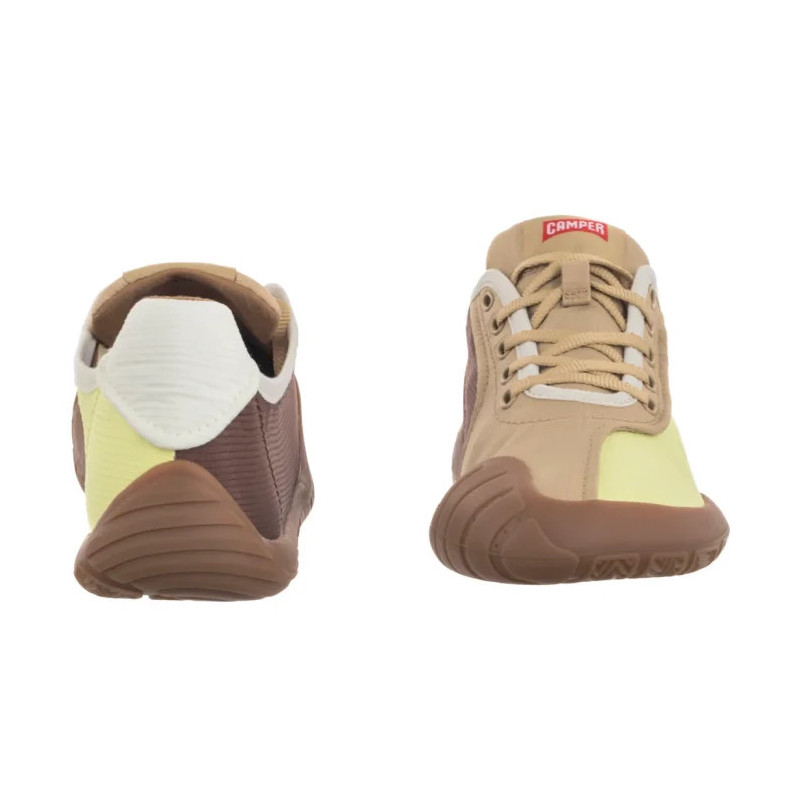Camper TWS Multicolor K201542-016 (CE14-a) batai