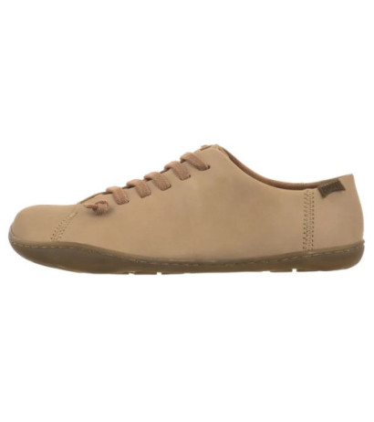 Camper Peu Cami Beige K200514-060 (CE17-a) batai