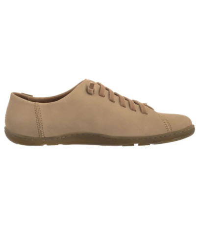 Camper Peu Cami Beige K200514-060 (CE17-a) batai