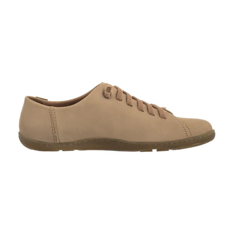 Camper Peu Cami Beige K200514-060 (CE17-a) batai