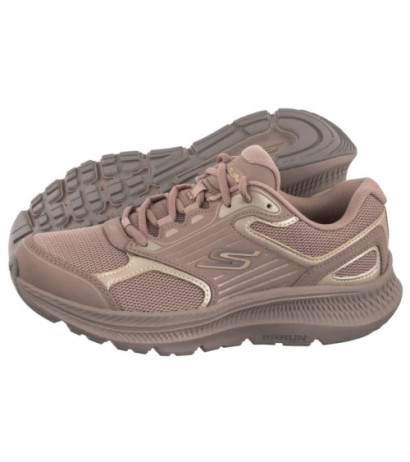 Skechers Go Run Consistent...