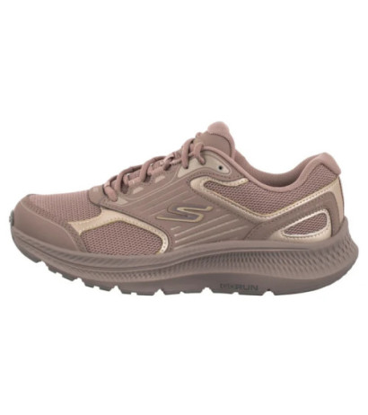Skechers Go Run Consistent 2.0 Lt. Brown 128606/LTBR (SK201-a) bėgimo bateliai