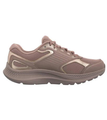 Skechers Go Run Consistent 2.0 Lt. Brown 128606/LTBR (SK201-a) bėgimo bateliai
