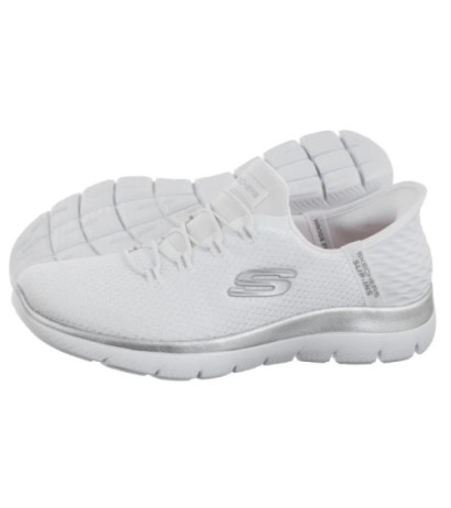 Skechers Summits - Diamond...