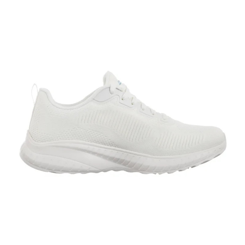 Skechers Bobs Squad Chaos - Face Off Off White 117209/OFWT (SK207-a) sportiniai bateliai