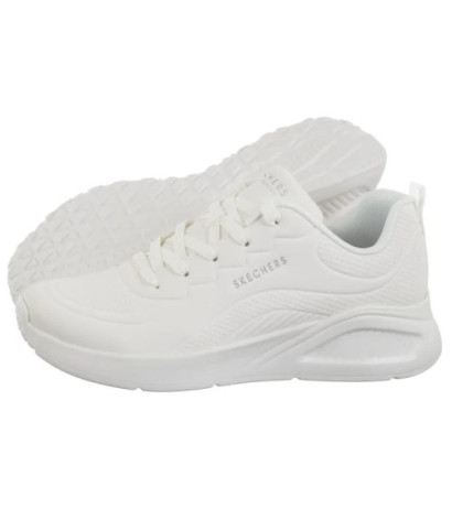 Skechers Uno Lite Lighter...
