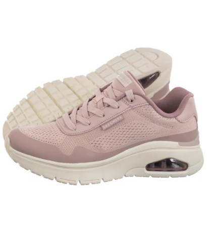 Skechers Uno Flex Spring On...
