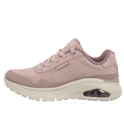 Skechers Uno Flex Spring On Air Mauve 177794/MVE (SK214-b) sportiniai bateliai