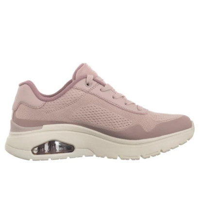 Skechers Uno Flex Spring On Air Mauve 177794/MVE (SK214-b) sportiniai bateliai