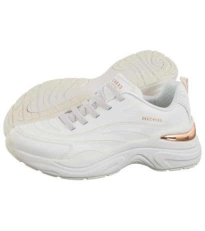 Skechers Hazel Step N Flow...