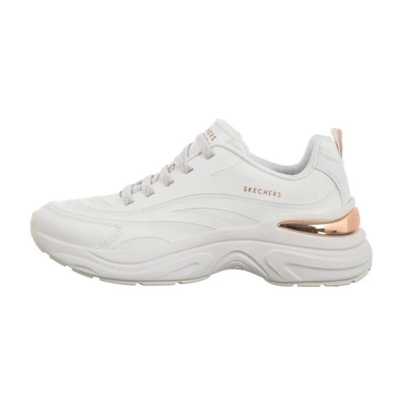 Skechers Hazel Step N Flow White 177575/WHT (SK216-a) sportiniai bateliai