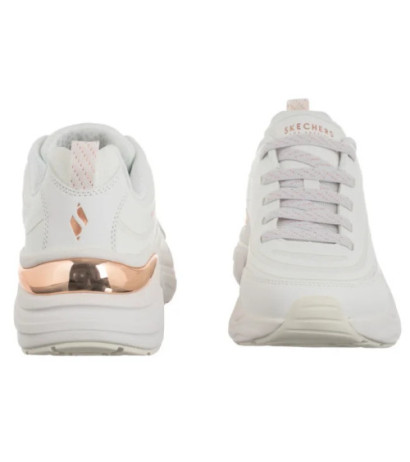 Skechers Hazel Step N Flow White 177575/WHT (SK216-a) sportiniai bateliai