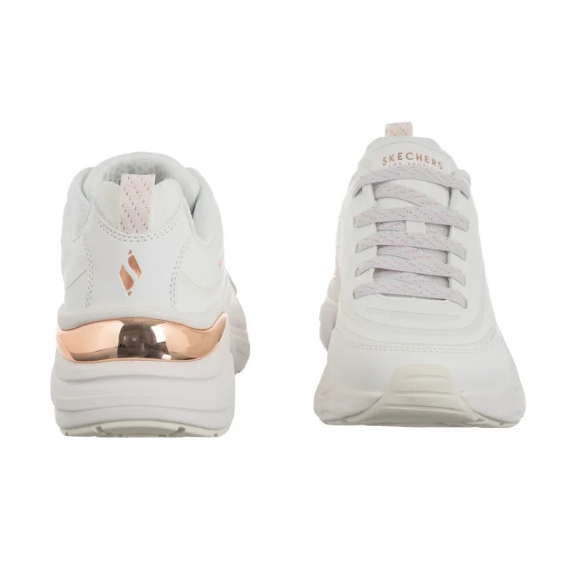 Skechers Hazel Step N Flow White 177575/WHT (SK216-a) sportiniai bateliai