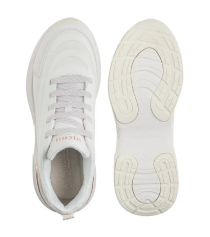 Skechers Hazel Step N Flow White 177575/WHT (SK216-a) sportiniai bateliai