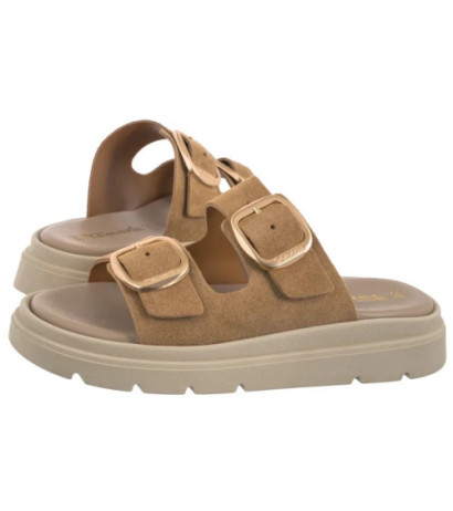Tamaris Piaskowe 1-27239-42...