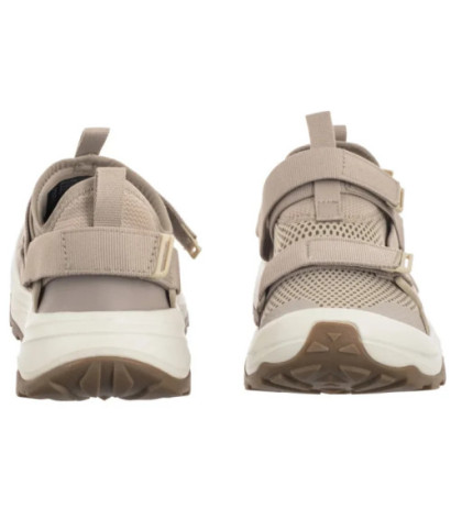 Teva W Outflow Universal Feather Grey 1136310/BFGY (TA33-a) batai