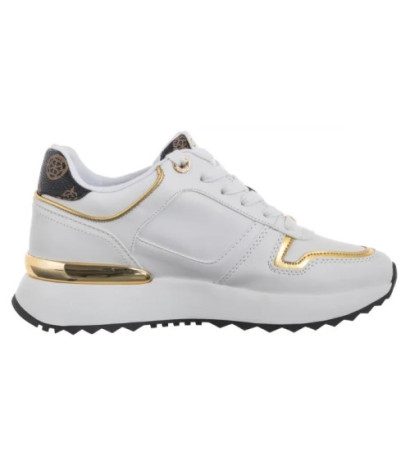 Guess Koyaa FLJKOY ELE12 Whbro (GU738-a) sportiniai bateliai