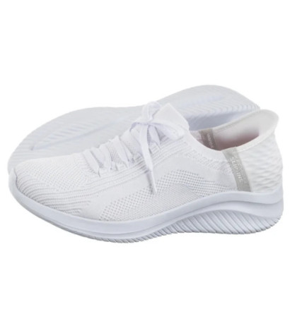 Skechers Ultra Flex 3.0...