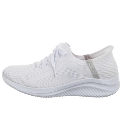 Skechers Ultra Flex 3.0 Slip-Ins Brilliant Path White 149710/WHT (SK202-c) sportiniai bateliai