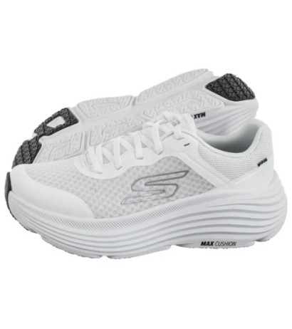 Skechers Max Cushioning...