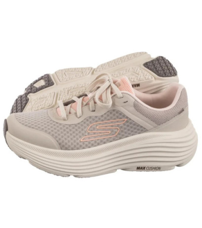 Skechers Max Cushioning...