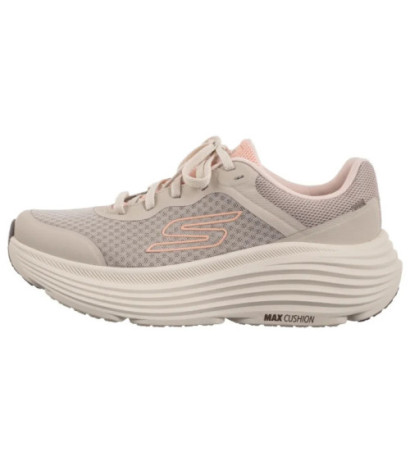 Skechers Max Cushioning Endeavour Natural 129470/NAT (SK203-c) sportiniai bateliai