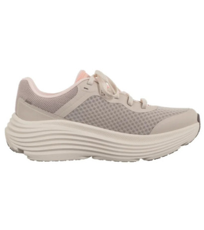 Skechers Max Cushioning Endeavour Natural 129470/NAT (SK203-c) sportiniai bateliai