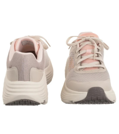 Skechers Max Cushioning Endeavour Natural 129470/NAT (SK203-c) sportiniai bateliai
