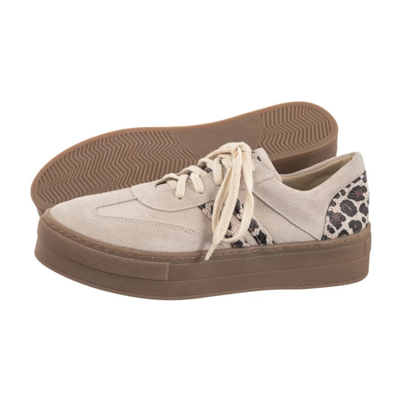 Nepeke Emin Beige (NP24-a) batai
