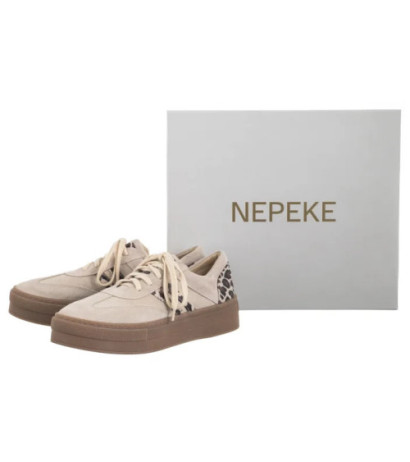 Nepeke Emin Beige (NP24-a) batai