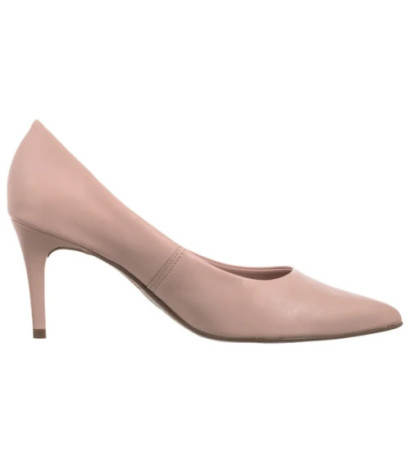 Nepeke Hava Quartz Rosa (NP27-a) aukštakulniai
