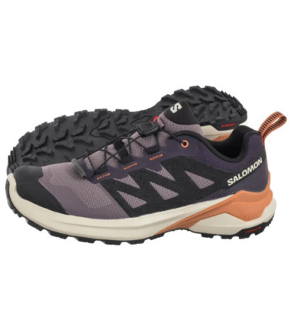 Salomon X-Adventure W...
