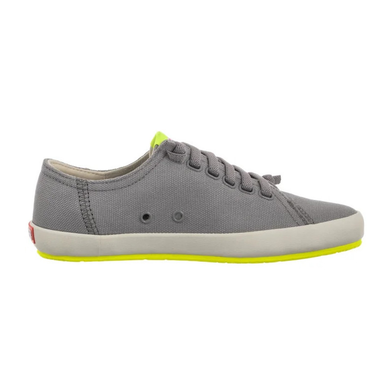 Camper Peu Rambla Vulcan Grey 21897-095 (CE20-b) sportiniai bateliai