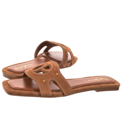 Pepe Jeans Frida Soft Tan...
