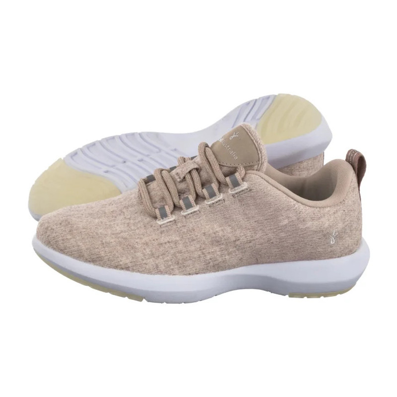 EMU Australia Barkly 2.0 Mushroom W13163 (EM526-a) sportiniai bateliai