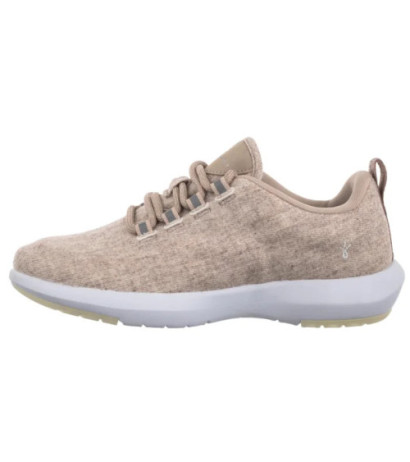 EMU Australia Barkly 2.0 Mushroom W13163 (EM526-a) sportiniai bateliai