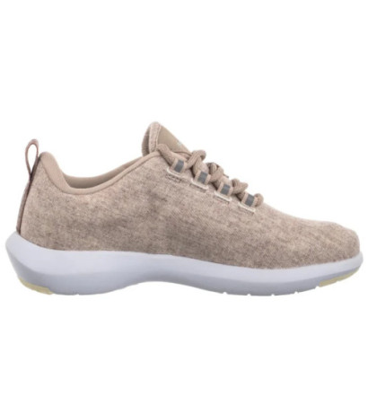 EMU Australia Barkly 2.0 Mushroom W13163 (EM526-a) sportiniai bateliai