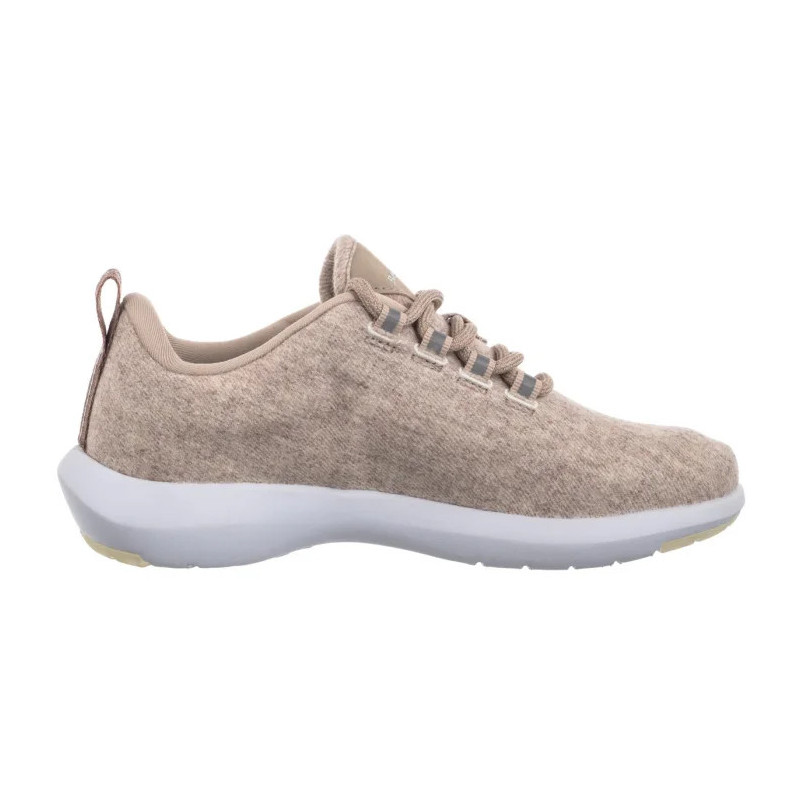 EMU Australia Barkly 2.0 Mushroom W13163 (EM526-a) sportiniai bateliai