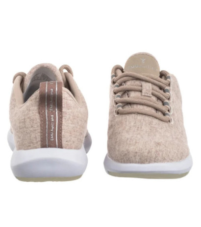 EMU Australia Barkly 2.0 Mushroom W13163 (EM526-a) sportiniai bateliai