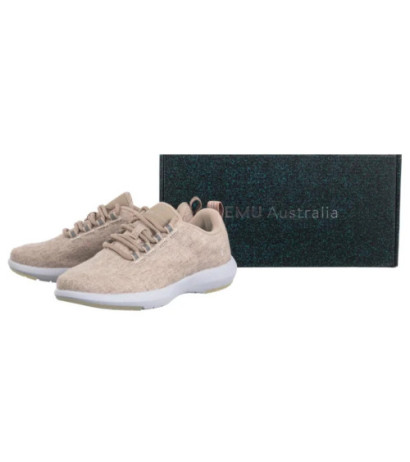 EMU Australia Barkly 2.0 Mushroom W13163 (EM526-a) sportiniai bateliai