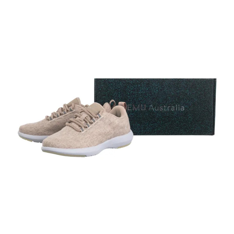 EMU Australia Barkly 2.0 Mushroom W13163 (EM526-a) sportiniai bateliai