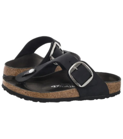 Birkenstock Gizeh Big...