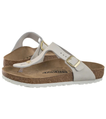 Birkenstock Gizeh BS...