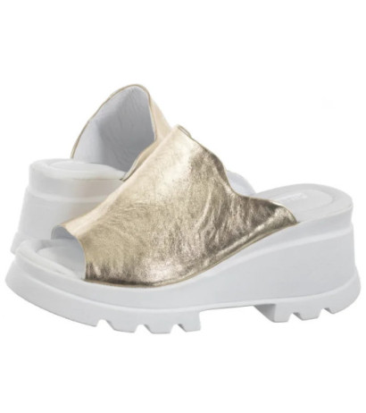 Artiker Złote 56C0435 (AR166-a) bateliai