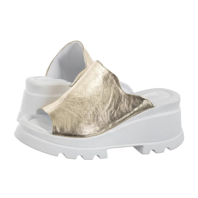 Artiker Złote 56C0435 (AR166-a) bateliai