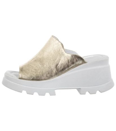 Artiker Złote 56C0435 (AR166-a) bateliai