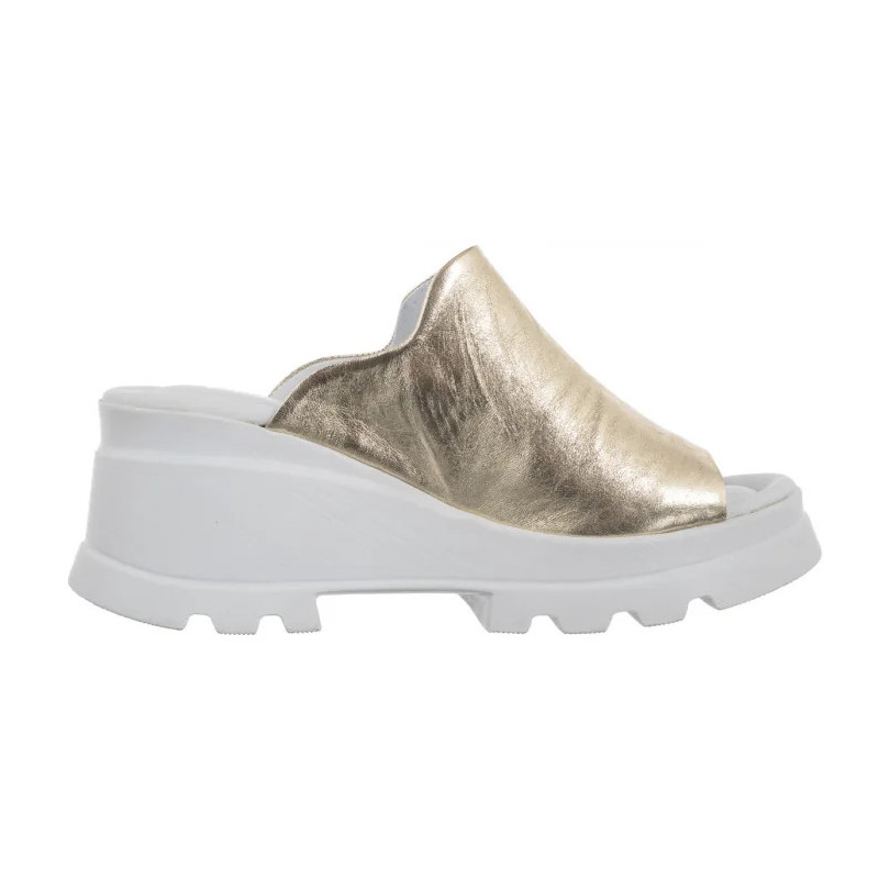 Artiker Złote 56C0435 (AR166-a) bateliai