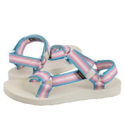 Teva W Original Universal...